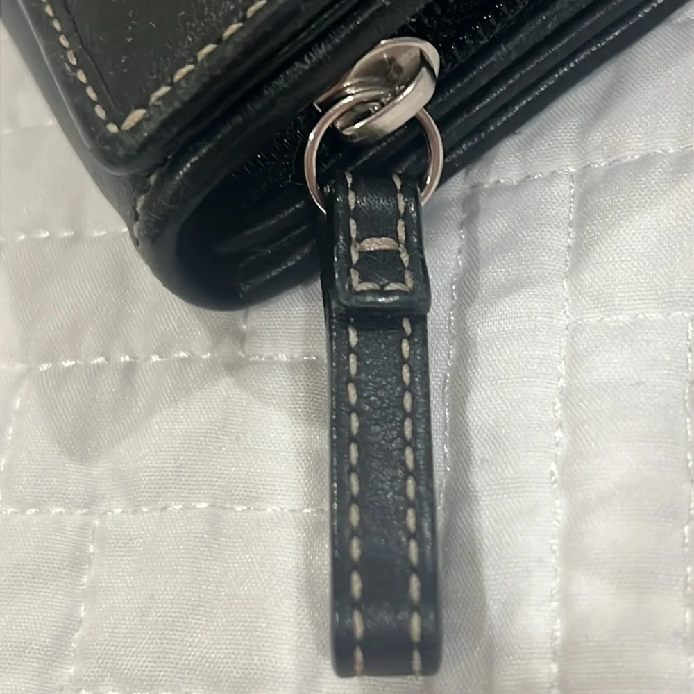 COACH :: WALLET